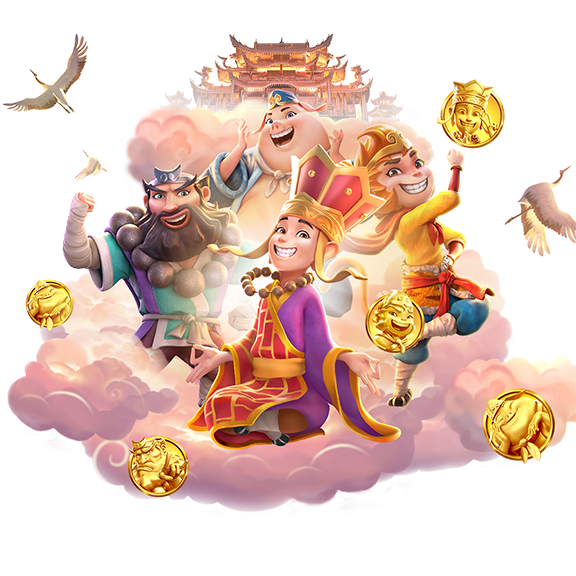 pg slot riches888