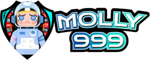 pg slot riches888