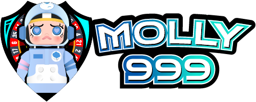 pg slot riches888
