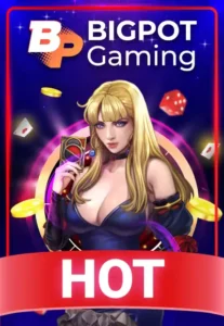pg slot riches888 คาสิโนแหล่งรวมความบันเทิงสร้างรายได้ ศูนย์กลางความสุขและโอกาสที่ไม่ควรพลาด