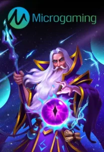 pg slot riches888 ปั่นสล็อตได้ครบทุกค่าย รวมเกมพนันที่หลากหลาย จากทุกค่ายดัง