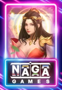 pg slot riches888 แพลตฟอร์มการเดิมพันที่มีความน่าเชื่อถือ ฝาก-ถอนง่ายและปลอดภัย