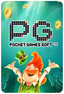 pg slot riches888 บาคาร่า สล็อต ยิงปลา เกมพนันพื้นบ้าน เว็บเดียวครบเครื่องเรื่องเดิมพัน